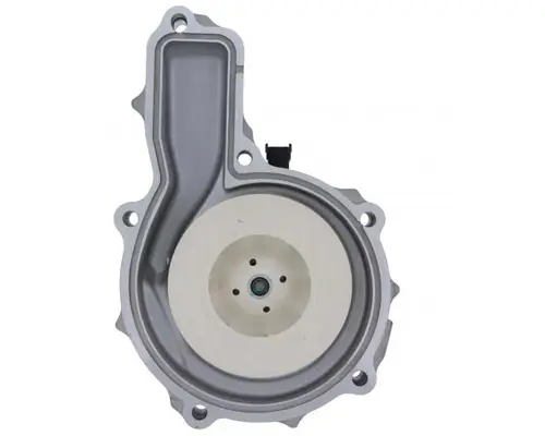 VOLVO D13 Water Pump