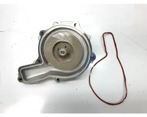 VOLVO D13 Water Pump