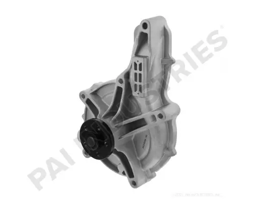 VOLVO D13 Water Pump