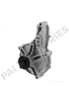 VOLVO D13 Water Pump