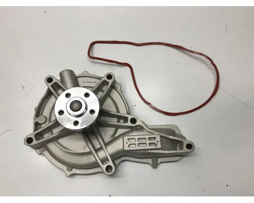 VOLVO D13 Water Pump
