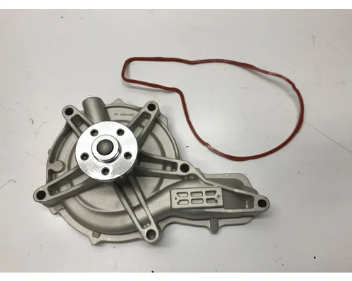 VOLVO D13 Water Pump