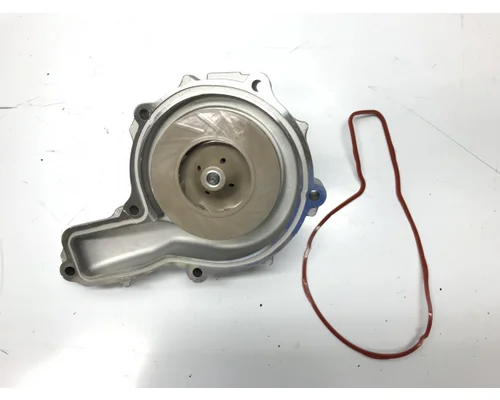 VOLVO D13 Water Pump