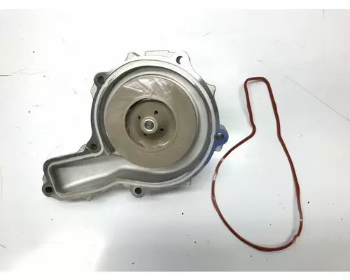 VOLVO D13 Water Pump