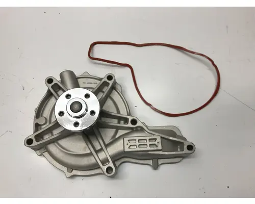 VOLVO D13 Water Pump