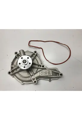 VOLVO D13 Water Pump