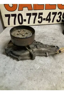 VOLVO D13 Water Pump