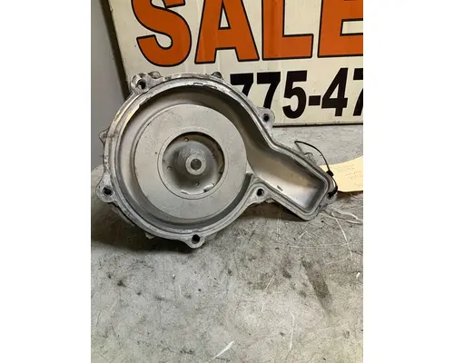 VOLVO D13 Water Pump