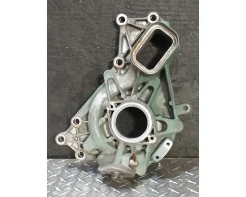 VOLVO D13 Water Pump