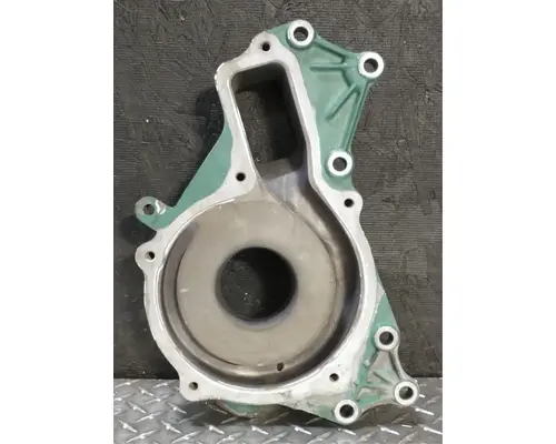 VOLVO D13 Water Pump