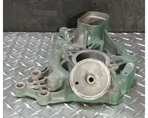 VOLVO D13 Water Pump