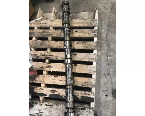 VOLVO D16 SCR Camshaft