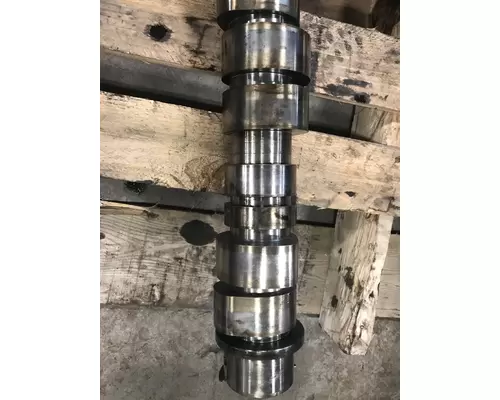 VOLVO D16 SCR Camshaft