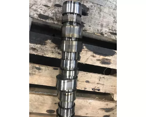 VOLVO D16 SCR Camshaft