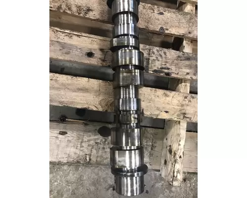 VOLVO D16 SCR Camshaft