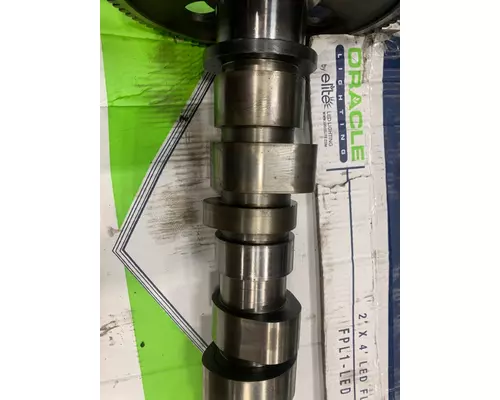 VOLVO D16 SCR Camshaft