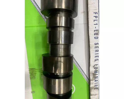 VOLVO D16 SCR Camshaft