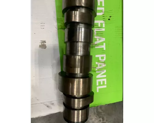 VOLVO D16 SCR Camshaft