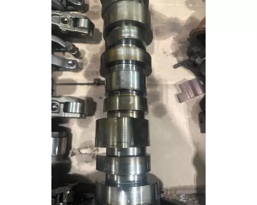 VOLVO D16 SCR Camshaft