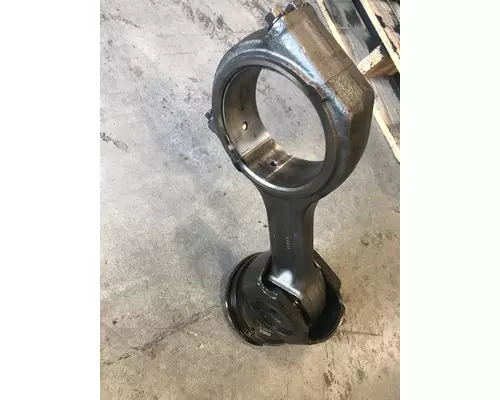 VOLVO D16 SCR Connecting Rod