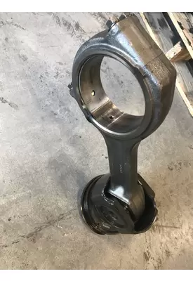 VOLVO D16 SCR Connecting Rod