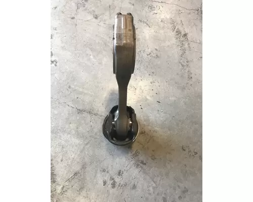 VOLVO D16 SCR Connecting Rod