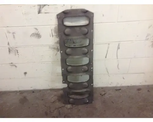 VOLVO D16 SCR Engine Misc. Parts