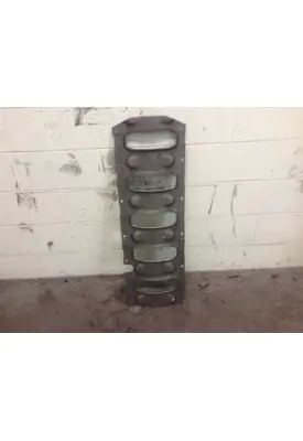 VOLVO D16 SCR Engine Misc. Parts