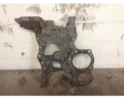 VOLVO D16 SCR Engine Misc. Parts