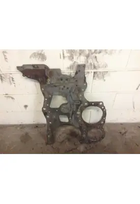 VOLVO D16 SCR Engine Misc. Parts