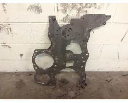 VOLVO D16 SCR Engine Misc. Parts