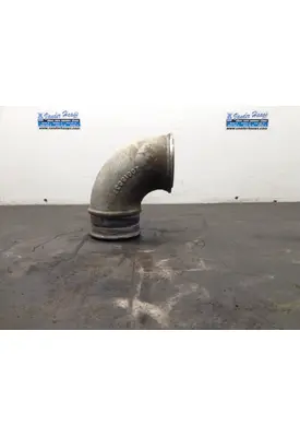 VOLVO D16 SCR Engine Misc. Parts