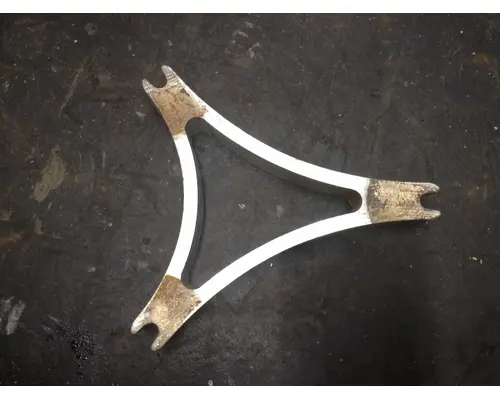 VOLVO D16 SCR Engine Misc. Parts