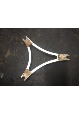 VOLVO D16 SCR Engine Misc. Parts