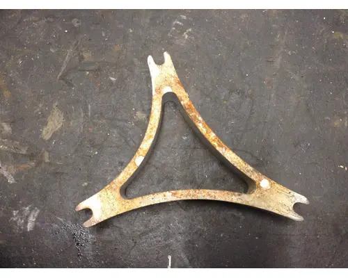 VOLVO D16 SCR Engine Misc. Parts