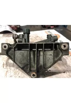 VOLVO D16 SCR Engine Parts, Misc.