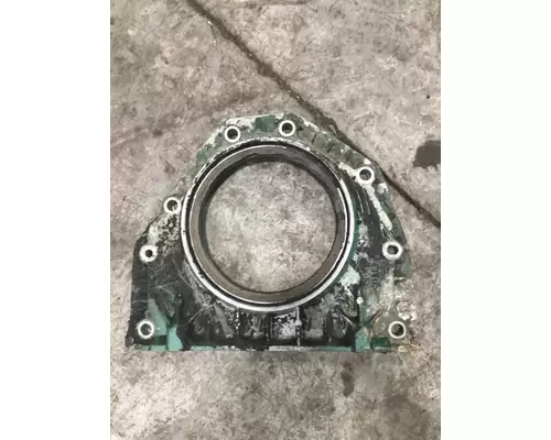 VOLVO D16 SCR Engine Parts, Misc.