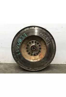 VOLVO D16 SCR Flywheel