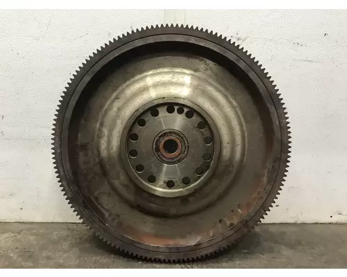 VOLVO D16 SCR Flywheel