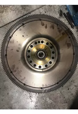 VOLVO D16 SCR Flywheel