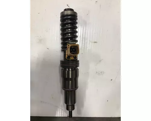 VOLVO D16 SCR Fuel Injector