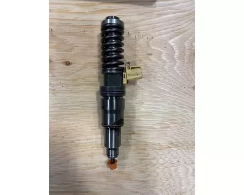 VOLVO D16 SCR Fuel Injector