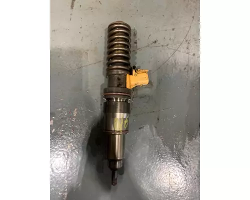 VOLVO D16 SCR Fuel Injector