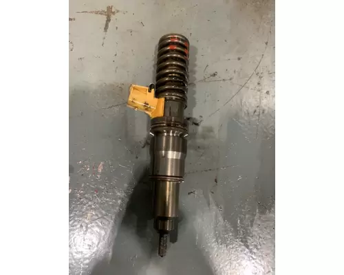 VOLVO D16 SCR Fuel Injector