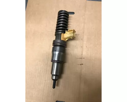 VOLVO D16 SCR Fuel Injector