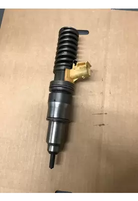 VOLVO D16 SCR Fuel Injector