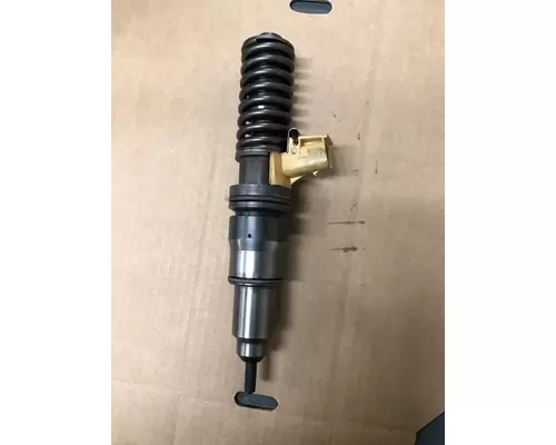 VOLVO D16 SCR Fuel Injector