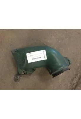 VOLVO D16 SCR Intake Manifold