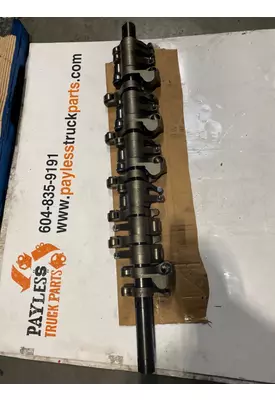 VOLVO D16 SCR Rocker Arm