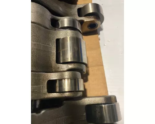 VOLVO D16 SCR Rocker Arm